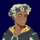 drsolar.eth avatar