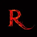 rifatofficiall