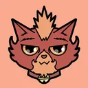 reddcatmtg