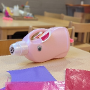 avatar Diana 🙋🏼♀