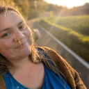 avatar Diana 🙋🏼♀