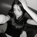 kislosladkyyy