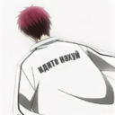 avatar тимофей чикен ган