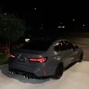 vseriesss