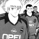 avatar Namse 🇨🇷