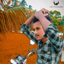 skrimon_