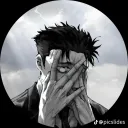 undeadnothereok