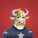 xalpha_acerx