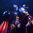fruitkill