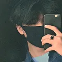 eugene_296054