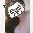 hamsterwilson