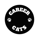 careercats2217