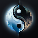 Equilibrium