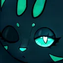 shirytheslime