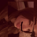 avatar acestacy_