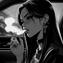 avatar 𝔸𝕄𝕐 娜美