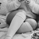 avatar 𝔸𝕄𝕐 娜美