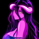 avatar 𝔸𝕄𝕐 娜美