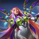 Discord Avatar
