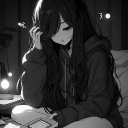 avatar 𝔸𝕄𝕐 娜美