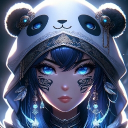 avatar 𝔸𝕄𝕐 娜美