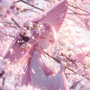 avatar 𝔸𝕄𝕐 娜美