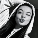 avatar 𝔸𝕄𝕐 娜美