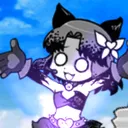 kritterkritterkritter