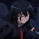 Discord Avatar