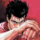 kauaixd avatar