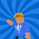 ayyanistanroblox