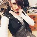 soulboundleather