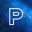 PluxBot
