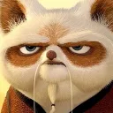 shifuu1 avatar