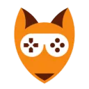 gameplaysmixoficial