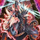 Walid Ouchah's Avatar