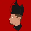 thepope_live