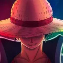 God D Light avatar