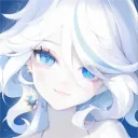 evyoriaa