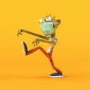 elliot00693