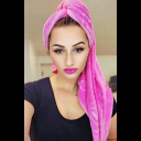 avatar 𝑲𝒐𝒌𝒂𝒊𝒏𝒂