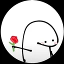 bsn_a2k
