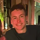 ta