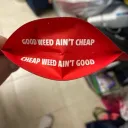 ulpy305