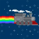 locomotive.finance