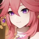 pfp