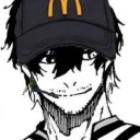 orewaitoshirin avatar