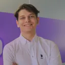 idburak