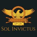 solinvictus7