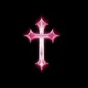 hate_perc